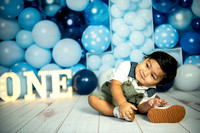 Ivaan (7)