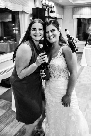 Connor Wedding (651 of 675)