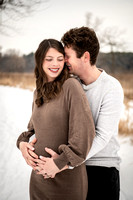 Liebman Maternity (6 of 40)