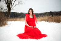 Liebman Maternity (39 of 40)