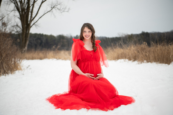 Liebman Maternity (39 of 40)