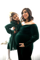 Garg Maternity (11 of 30)