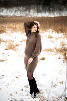 Liebman Maternity (19 of 40)
