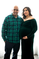 Garg Maternity (17 of 30)