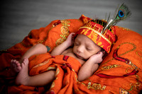 Baby Pranav (2 of 16)