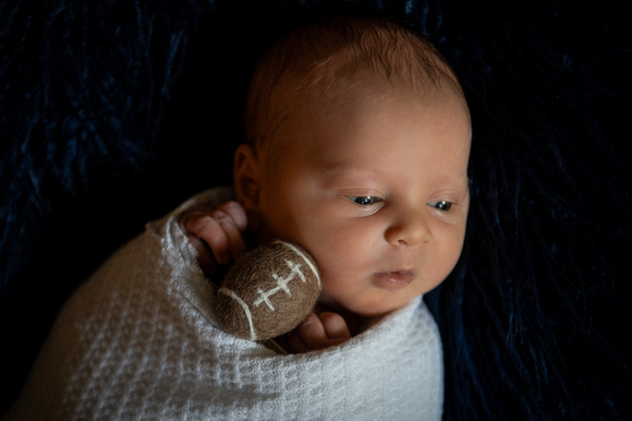 Miles Newborn (23 of 26)