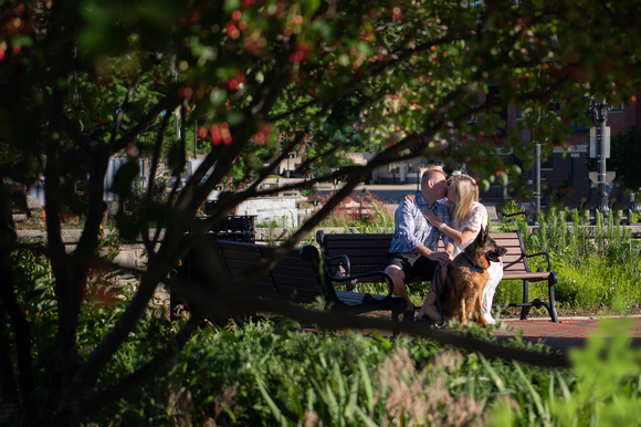 Cesario Vanderwiel Engagement (27 of 53)