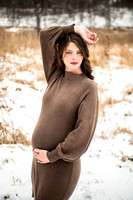 Liebman Maternity (20 of 40)