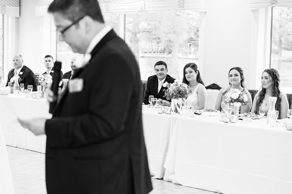 Connor Wedding (477 of 675)