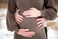 Liebman Maternity (18 of 40)