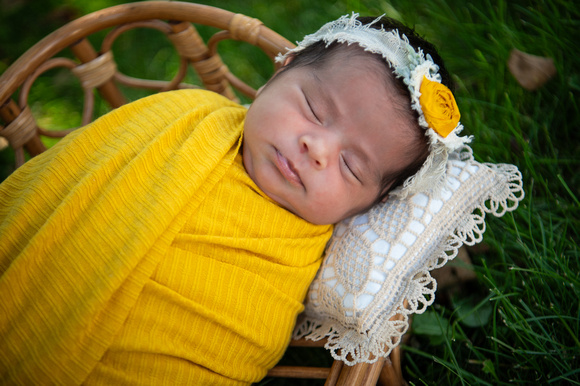 Neriah Newborn (14 of 36)