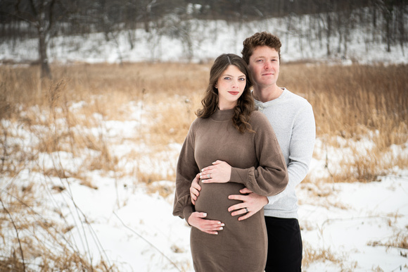 Liebman Maternity (15 of 40)