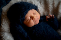 Miles Newborn (11 of 26)