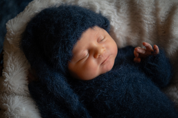 Miles Newborn (11 of 26)