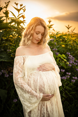 Mahoney Maternity (4 of 45)