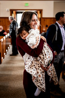 Baptisms 2024 (12 of 328)