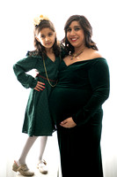 Garg Maternity (10 of 30)