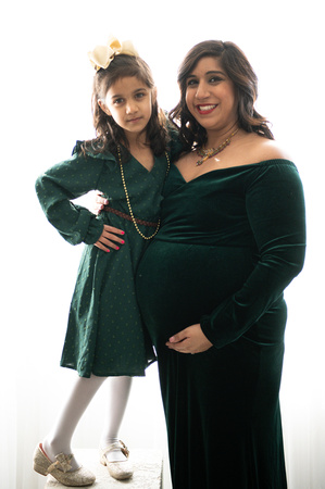 Garg Maternity (10 of 30)