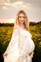 Mahoney Maternity (19 of 45)