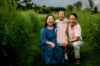 Jeung Family 2024 (11 of 37)