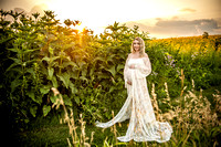 Mahoney Maternity (5 of 45)