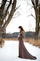 Liebman Maternity (10 of 40)