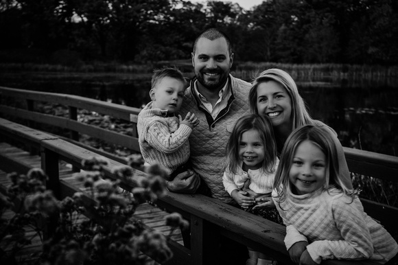 Moody Family (26 of 26)