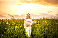 Mahoney Maternity (16 of 45)