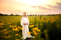 Mahoney Maternity (18 of 45)