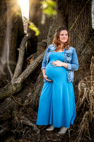 Fuller Maternity (11 of 29)