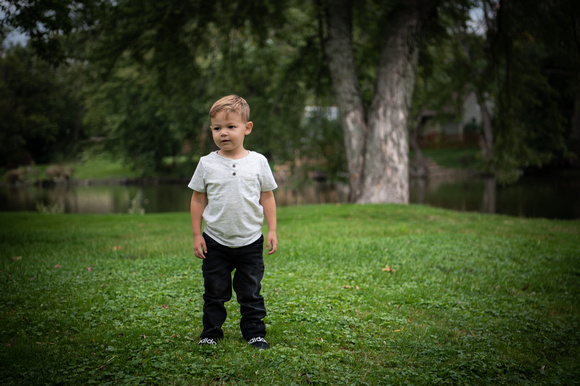 Welty Family 2022 (25 of 28)