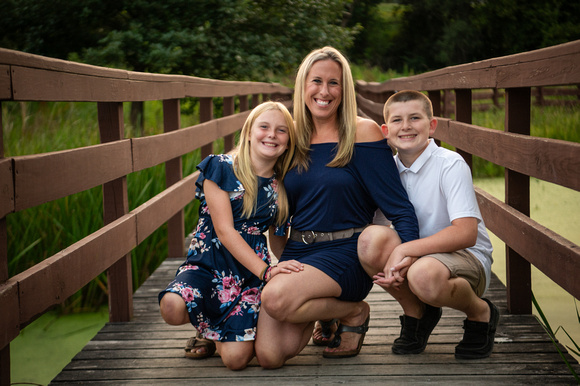 Brokaw Family 2024 (26 of 42)