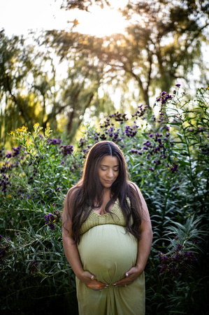 Davila Maternity 2024 (14 of 42)