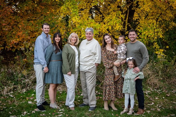 Frantz Family 2024 (21 of 41)