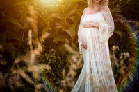 Mahoney Maternity (7 of 45)