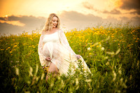 Mahoney Maternity (17 of 45)