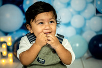 Ivaan (4)