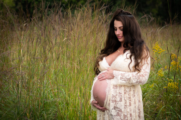 Veller Maternity (5 of 34)