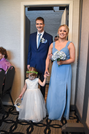 Mueller Wedding (260 of 634)