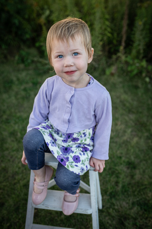 Treadway (22 of 48)