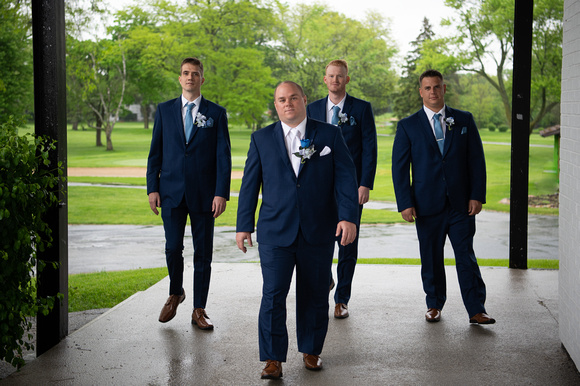 Mueller Wedding (47 of 634)