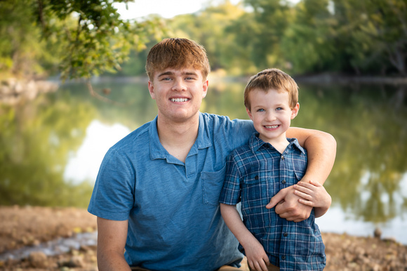 Davis Family 2024 (6 of 24)