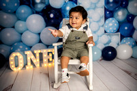 Ivaan (13)