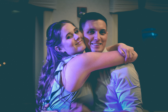 Connor Wedding (652 of 675)