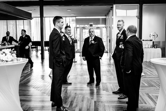 Mueller Wedding (243 of 634)