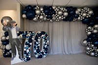 Garg Party (6 of 641)