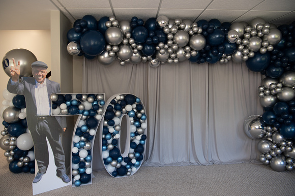 Garg Party (6 of 641)