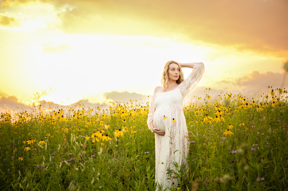 Mahoney Maternity (13 of 45)