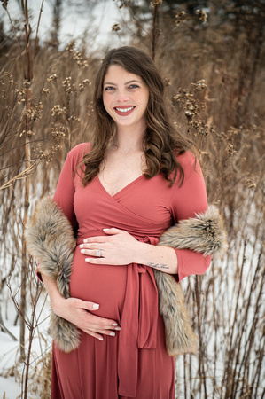 Liebman Maternity (29 of 40)