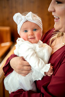 Baptisms 2024 (8 of 328)